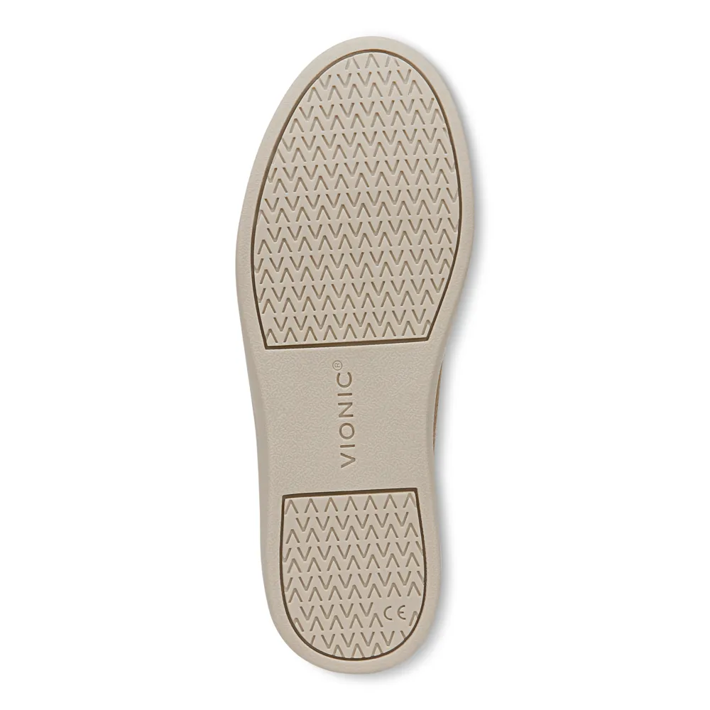 Winny Sneaker (H7773)