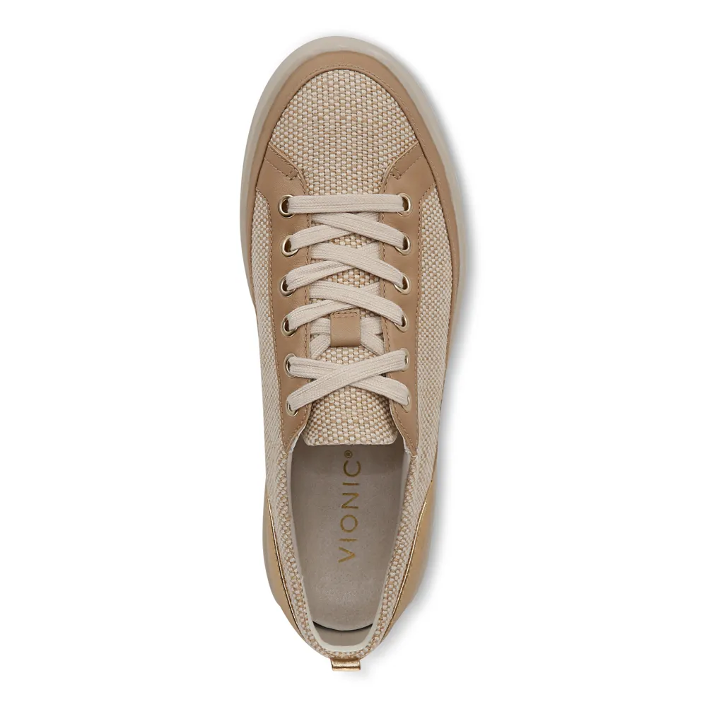 Winny Sneaker (H7773)