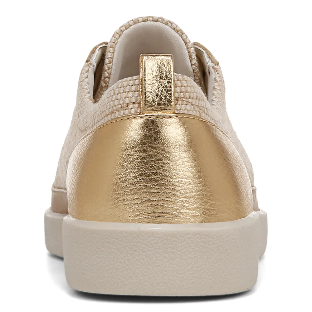 Winny Sneaker (H7773)