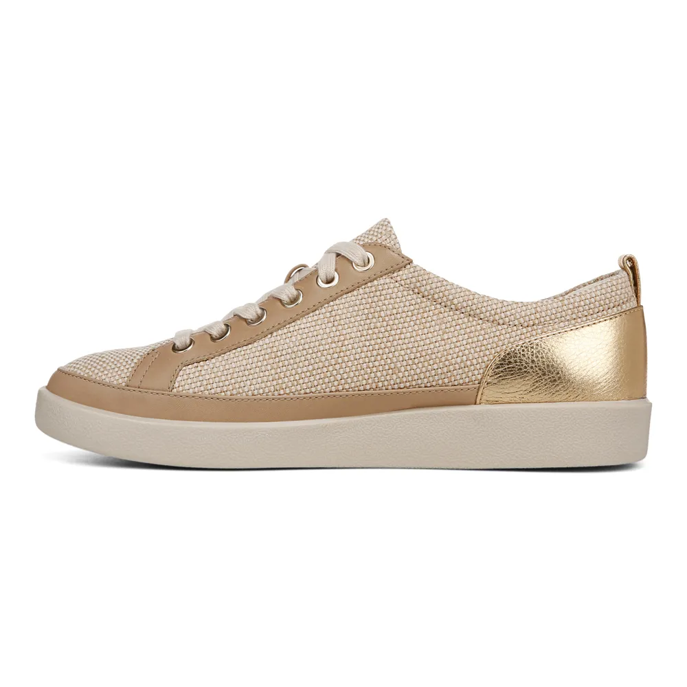Winny Sneaker (H7773)