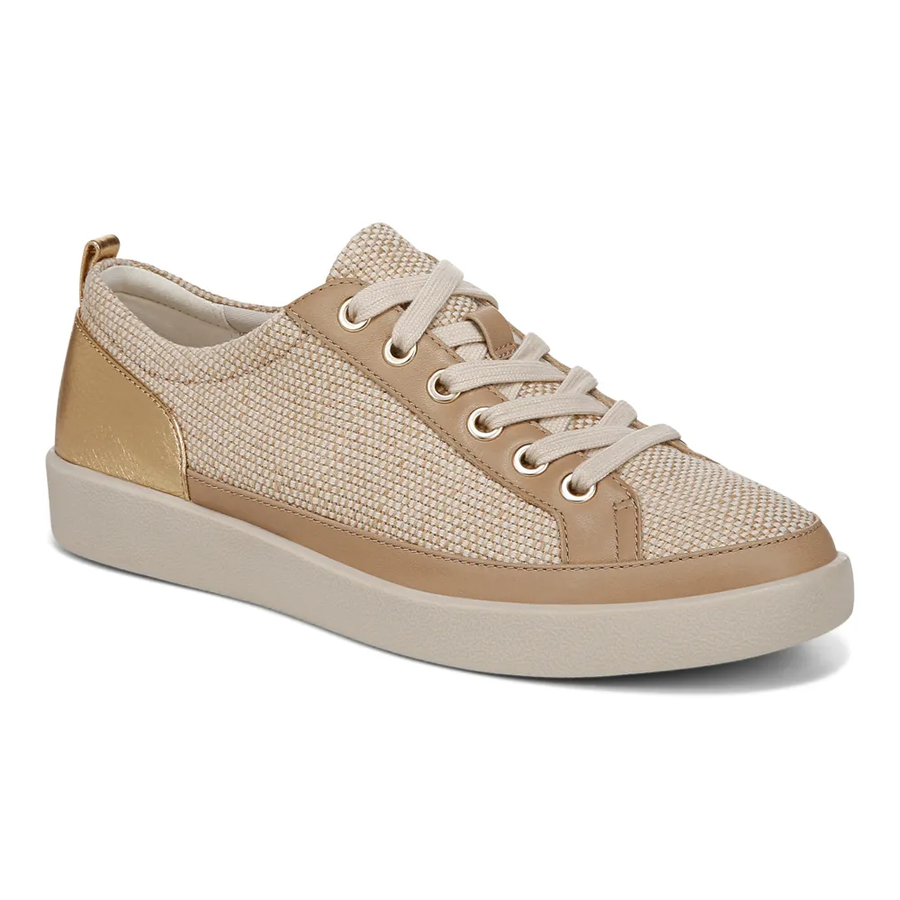 Winny Sneaker (H7773)