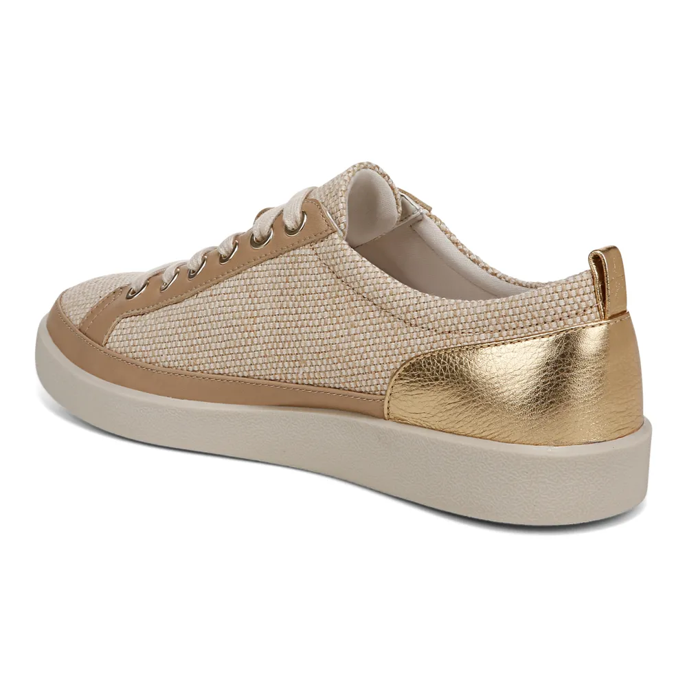 Winny Sneaker (H7773)
