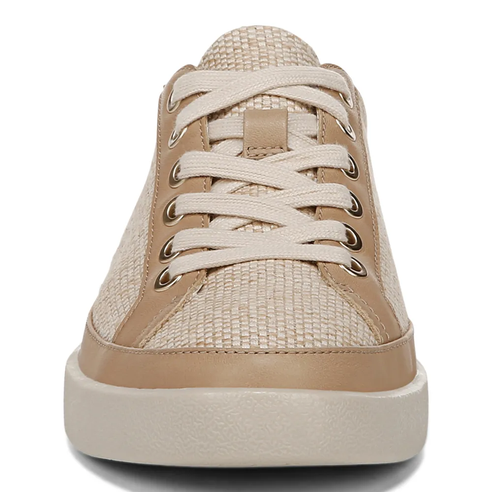 Winny Sneaker (H7773)