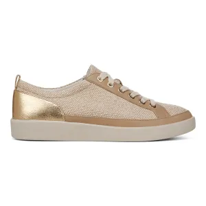 Winny Sneaker (H7773)