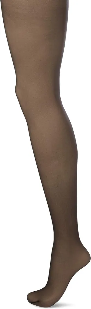 WOLFORD Luxe 9 Tights For Women