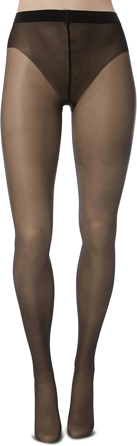 WOLFORD Luxe 9 Tights For Women