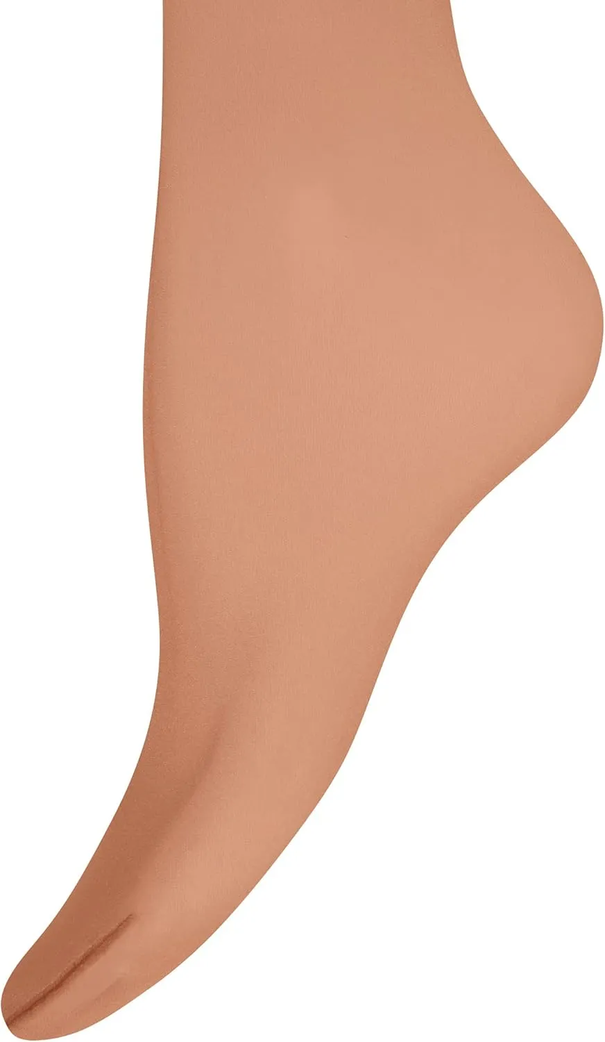 WOLFORD Luxe 9 Tights For Women