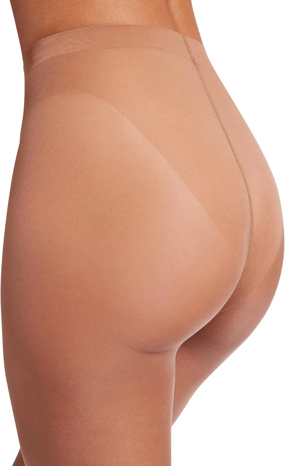 WOLFORD Luxe 9 Tights For Women