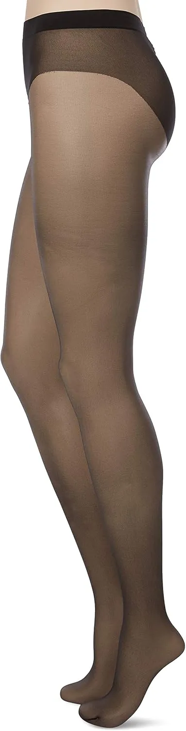 WOLFORD Luxe 9 Tights For Women