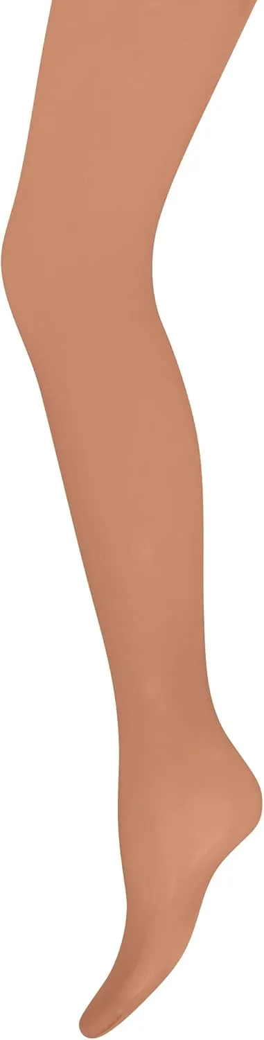 WOLFORD Luxe 9 Tights For Women