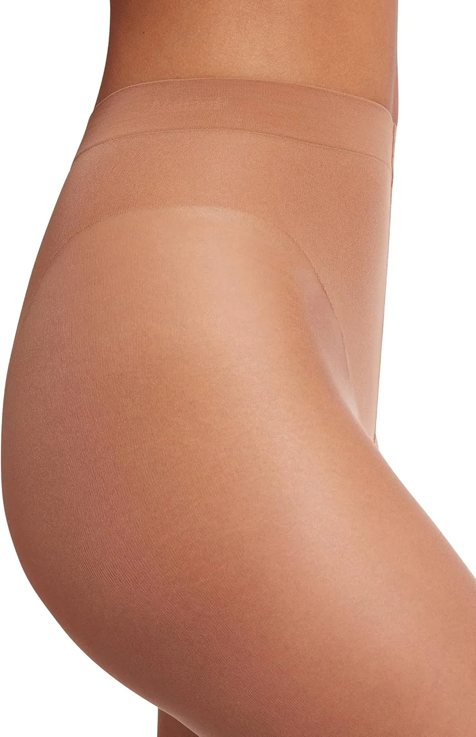 WOLFORD Luxe 9 Tights For Women