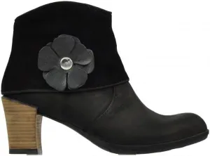 Wolky Women's Clogs