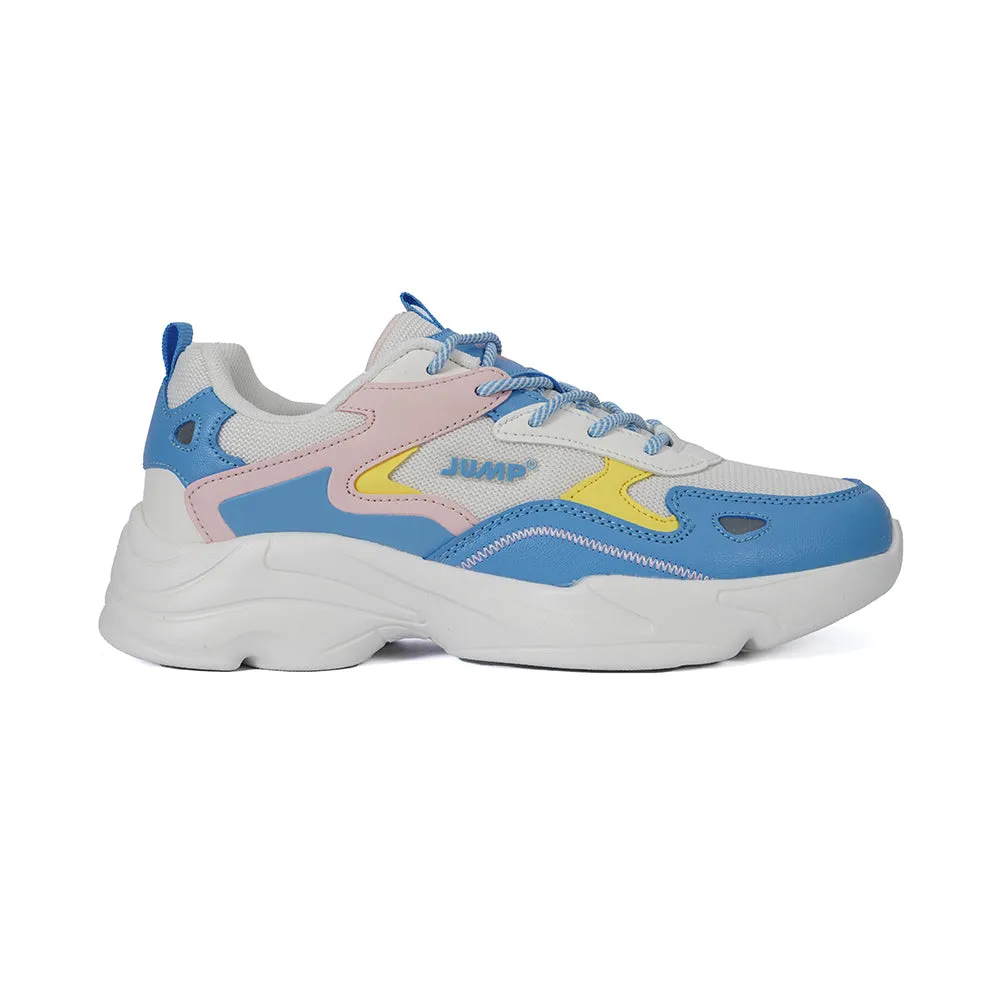 Women Sports Shoe