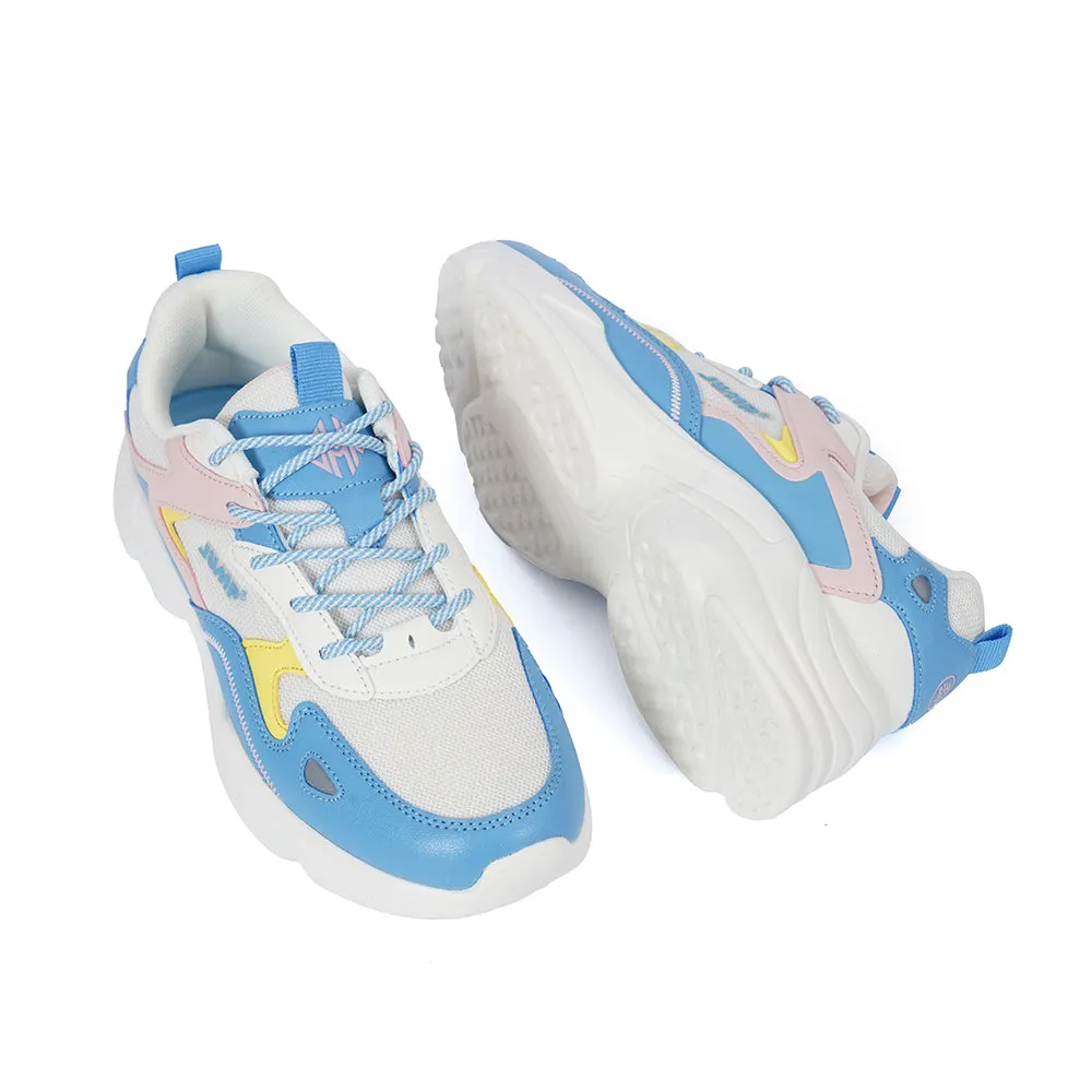 Women Sports Shoe