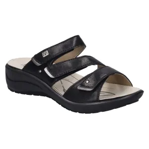 Women's Annecy 04 Slide Sandals
