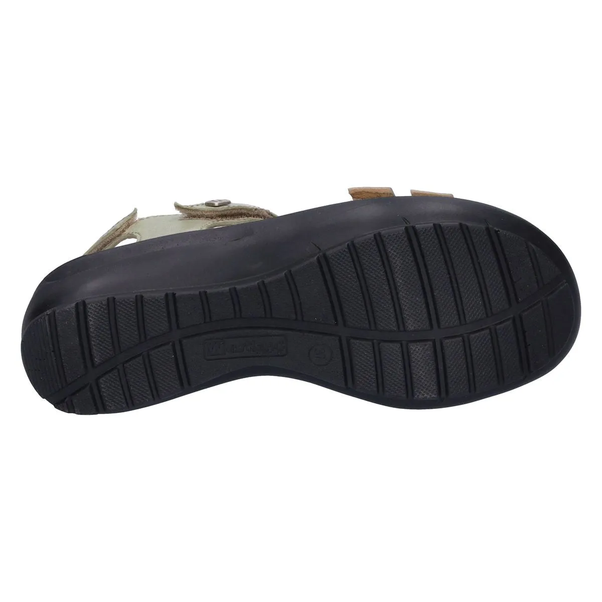 Women's Annecy 04 Slide Sandals