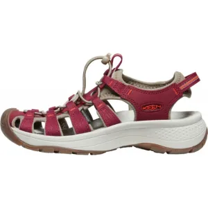 Women's Astoria West Sandal