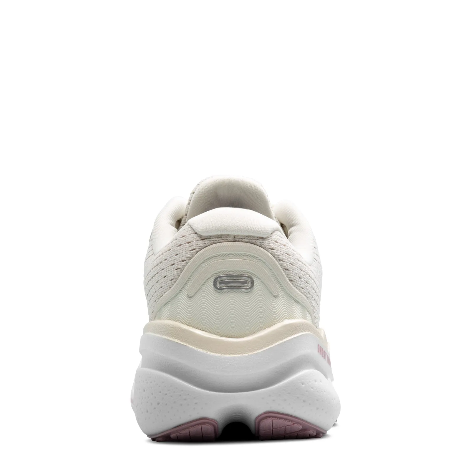 Women's Brooks, Ghost Max 2 Running Shoe