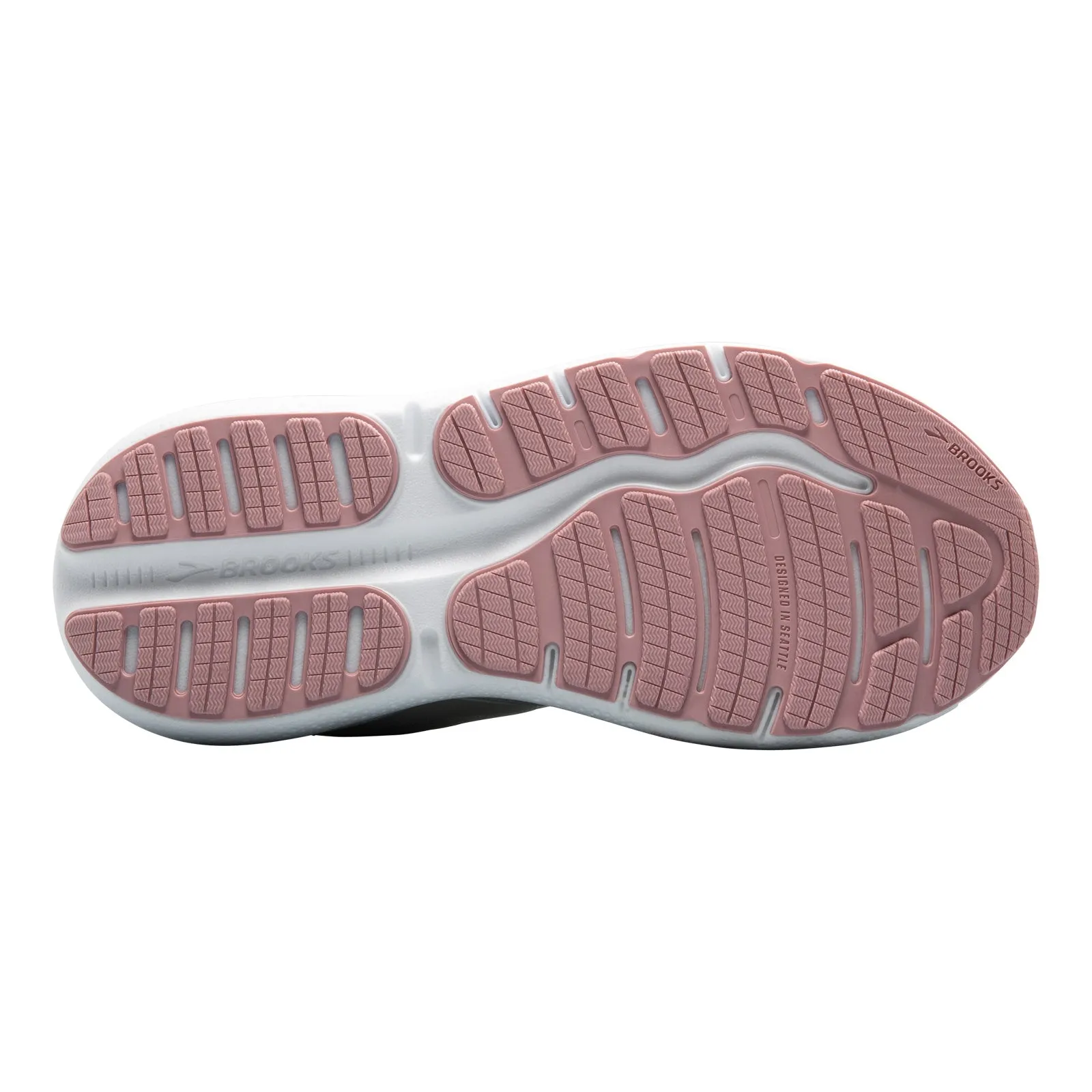 Women's Brooks, Ghost Max 2 Running Shoe