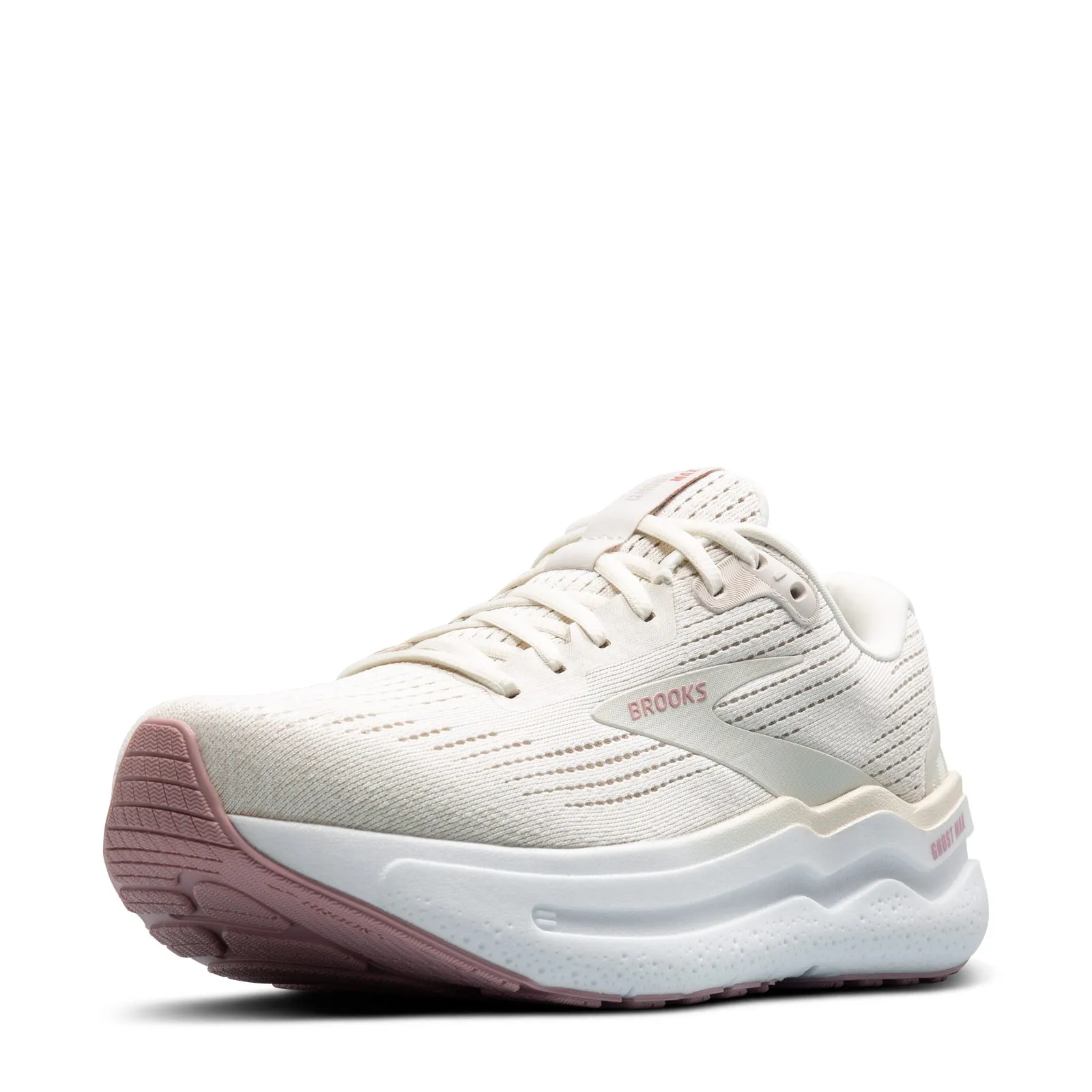 Women's Brooks, Ghost Max 2 Running Shoe