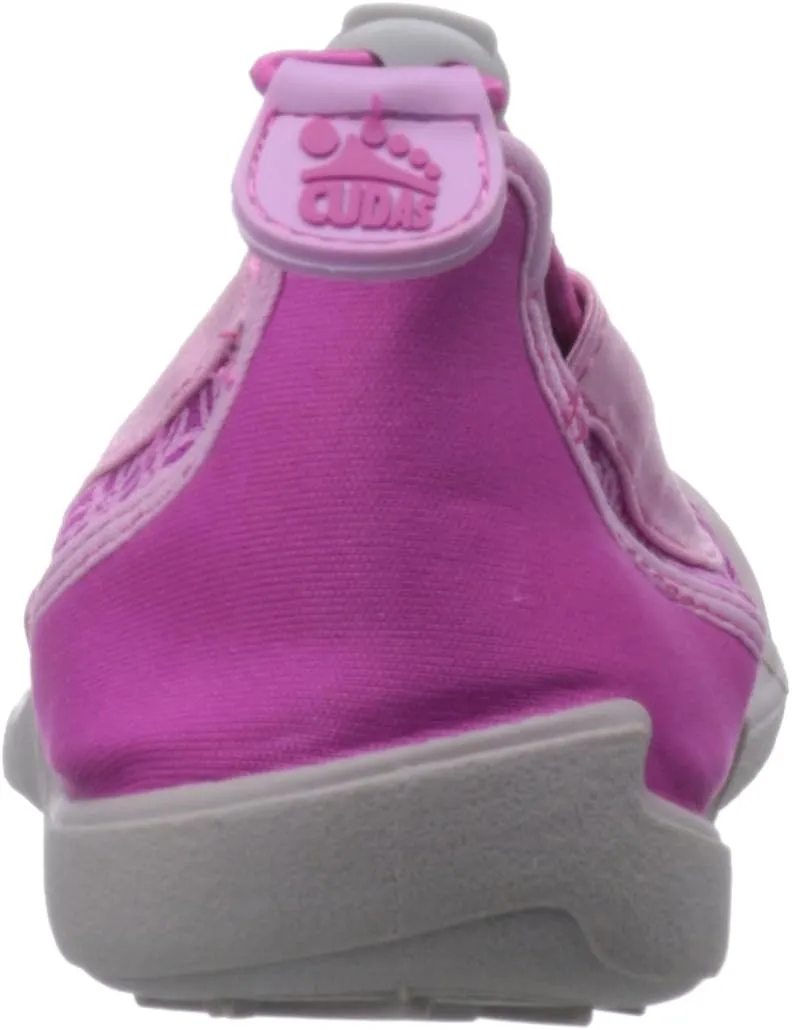 Women's Catalina Water Shoe