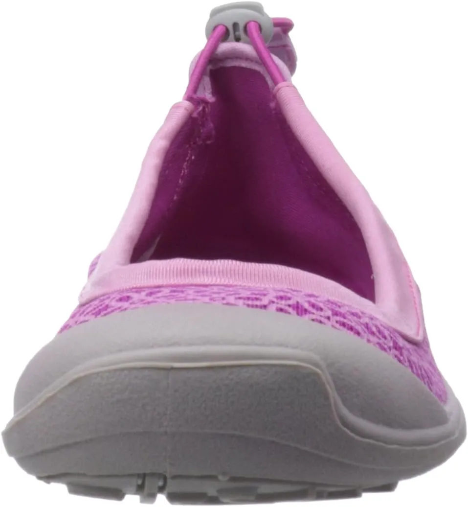 Women's Catalina Water Shoe