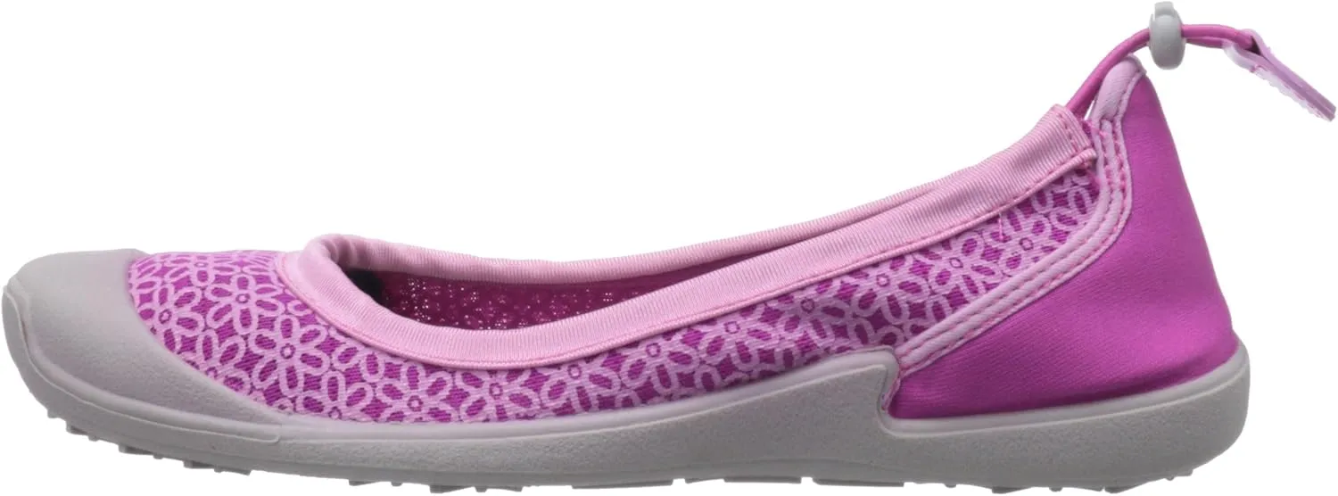 Women's Catalina Water Shoe