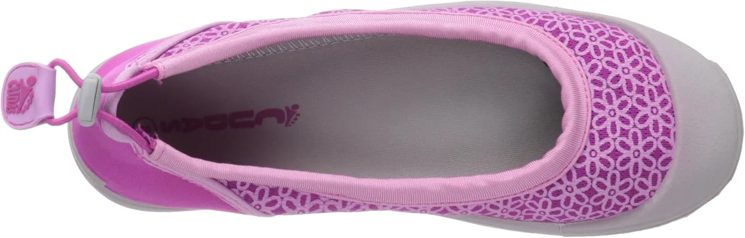 Women's Catalina Water Shoe