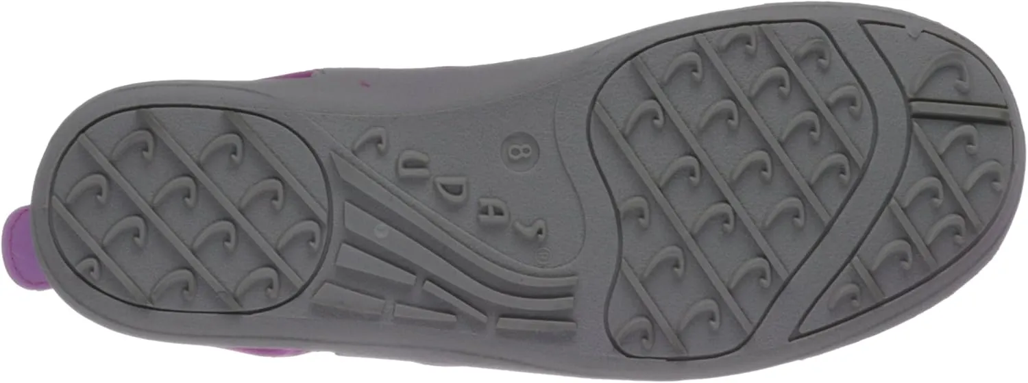Women's Catalina Water Shoe