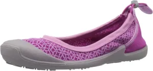 Women's Catalina Water Shoe
