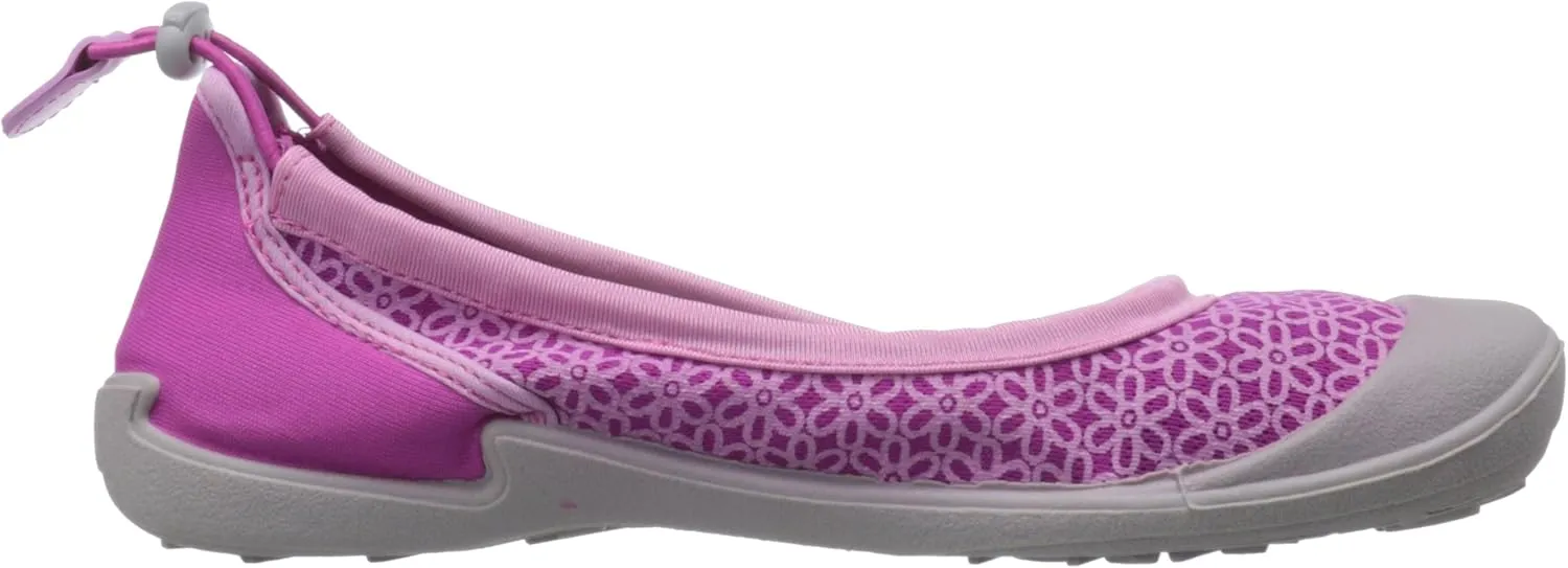 Women's Catalina Water Shoe