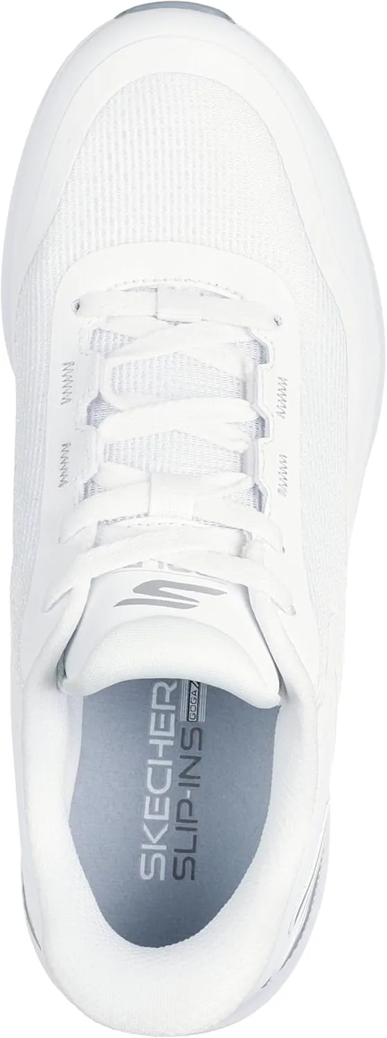 Women's Flight Slip-in Spikeless Golf Shoe Sneaker
