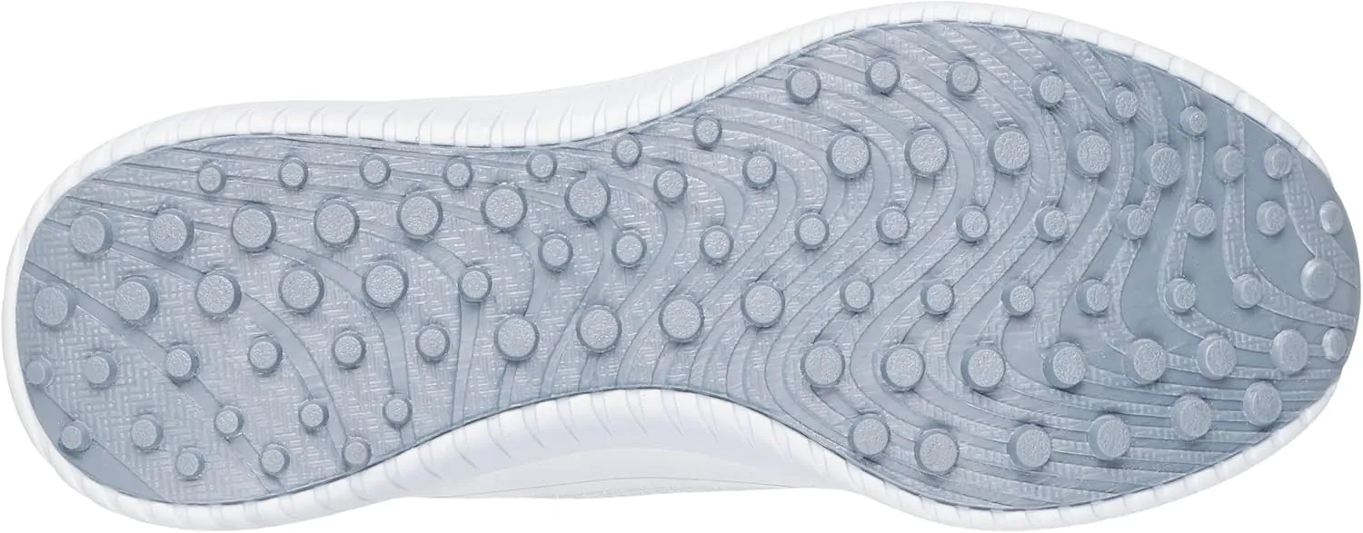 Women's Flight Slip-in Spikeless Golf Shoe Sneaker