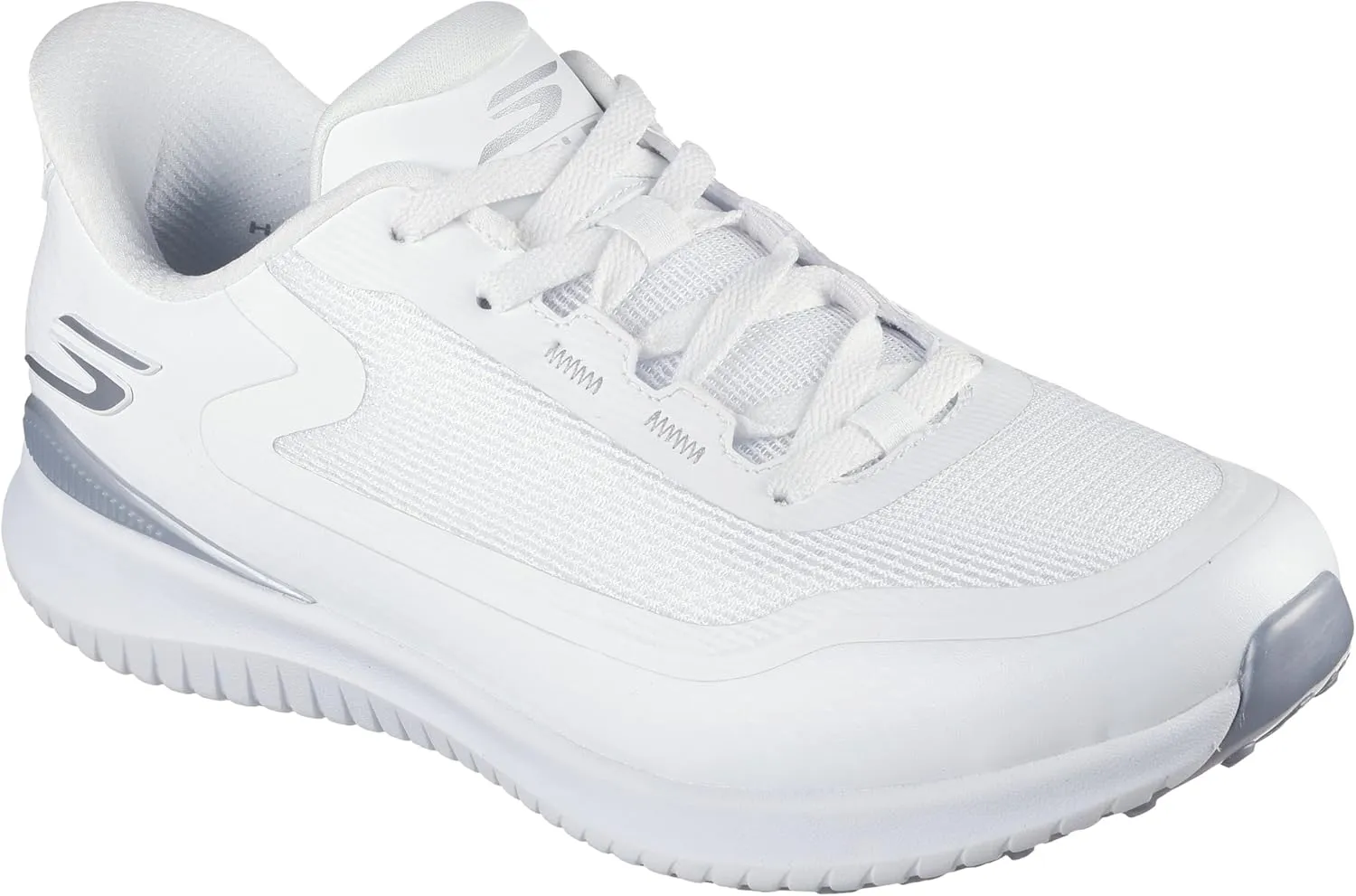 Women's Flight Slip-in Spikeless Golf Shoe Sneaker