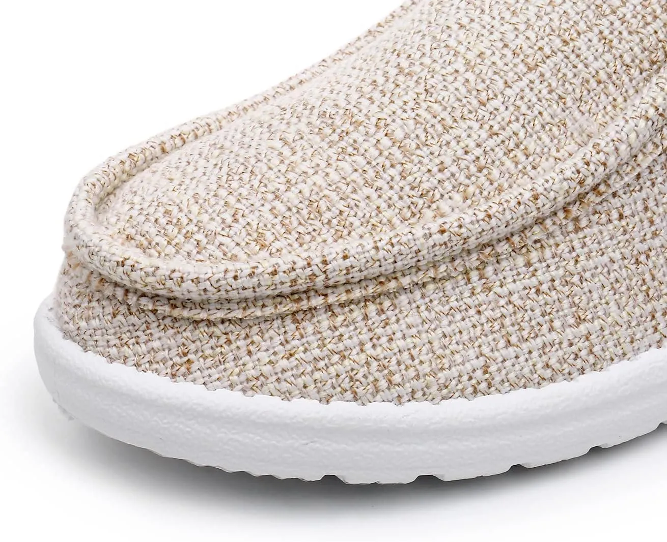 Women's Funky Low-Top Sneaker Shoe