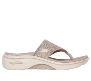 WOMEN'S GO WALK ARCH FIT 2.0