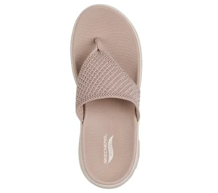 WOMEN'S GO WALK ARCH FIT 2.0