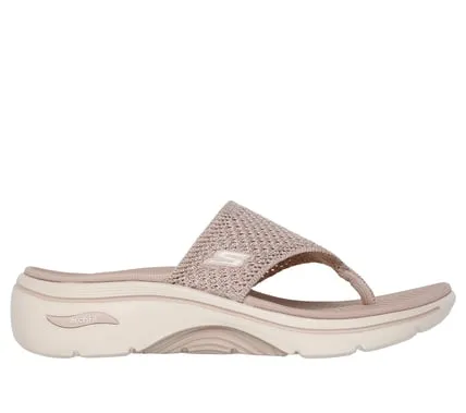 WOMEN'S GO WALK ARCH FIT 2.0