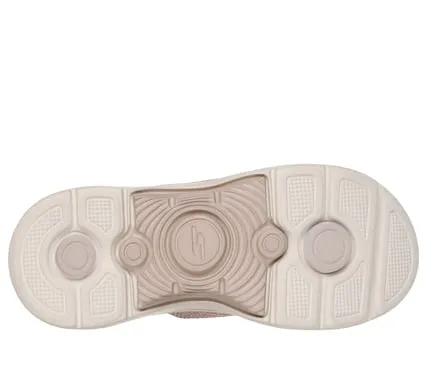 WOMEN'S GO WALK ARCH FIT 2.0