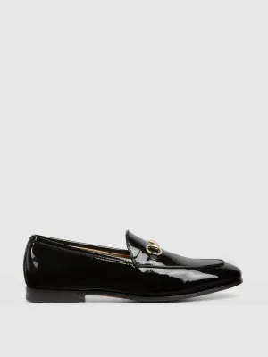 Women's Gucci Jordaan loafers