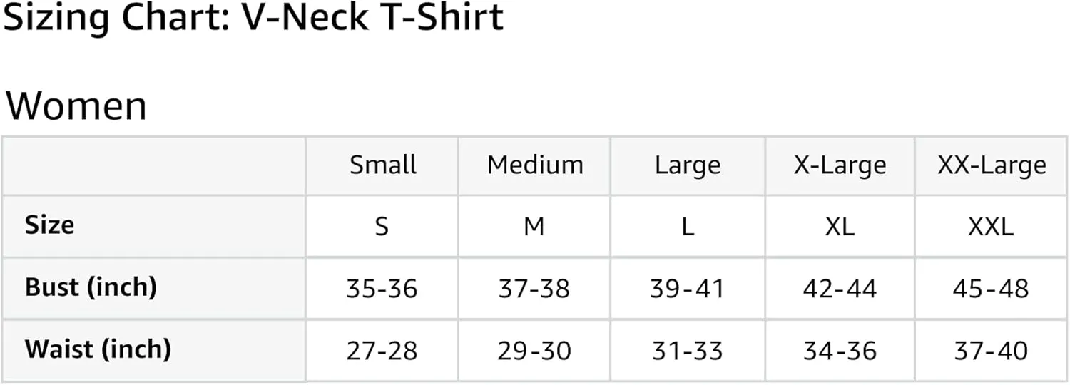 Womens High Heels Bold Steps Stiletto Queen Fierce Fashion Lovers V-Neck T-Shirt