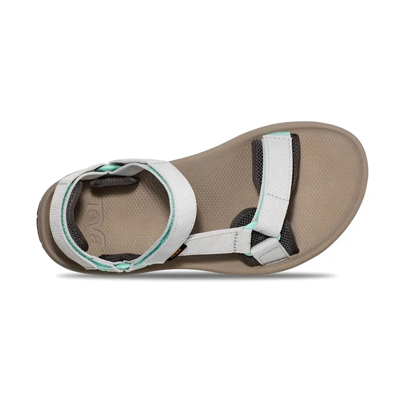 Women's Hydratek Sandal Lunar Rock