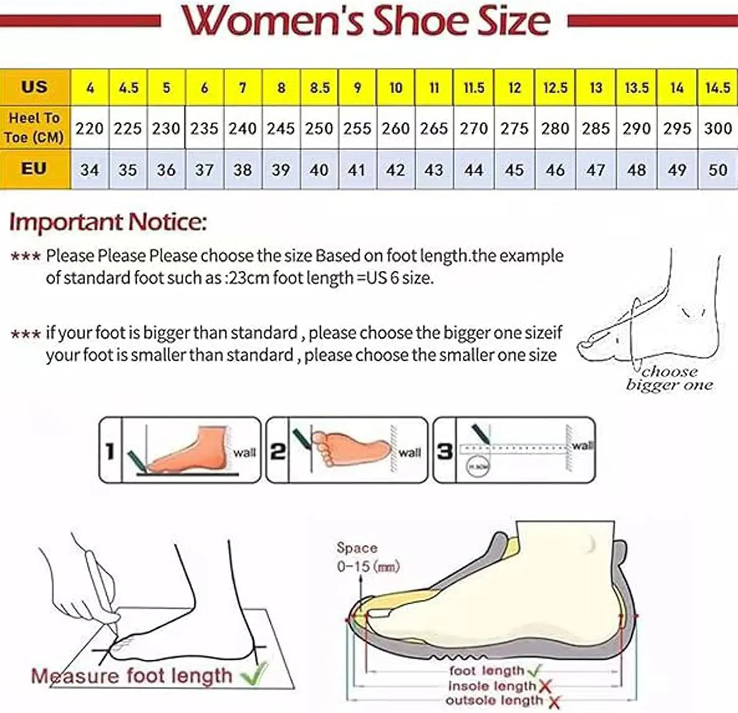 Women's Knitted Crossover Strap Stiletto High Heels Sandals Fashion Square Open Toe Slip On High Heel Mules Sandals Summer Party Dance Dress Slides