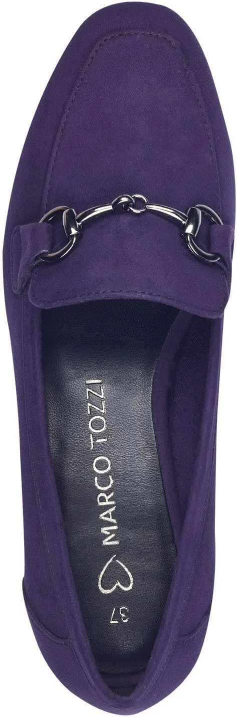 Women's Loafer