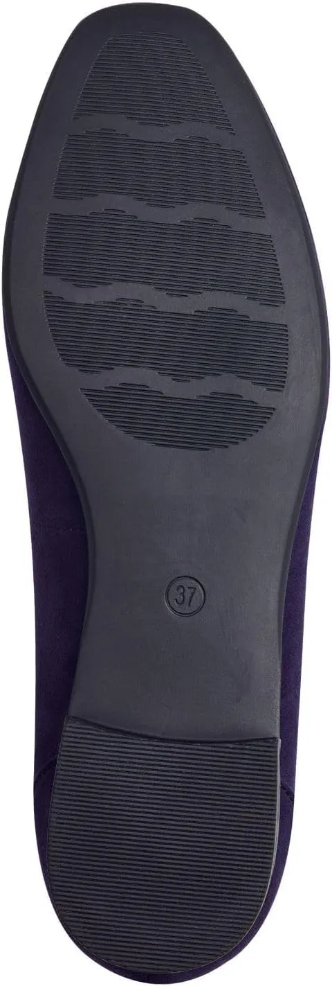 Women's Loafer