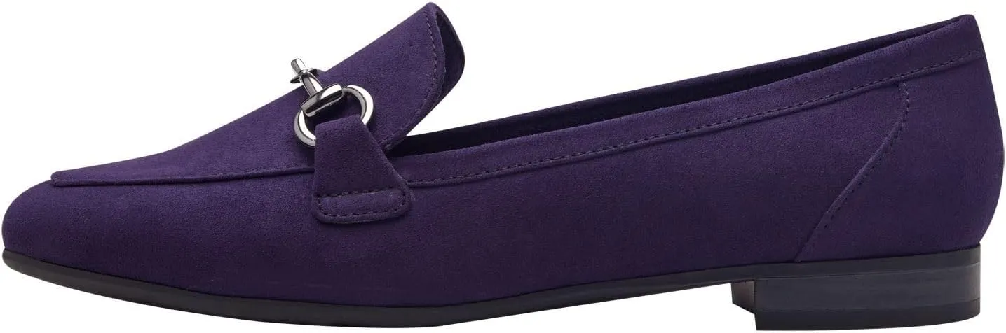 Women's Loafer