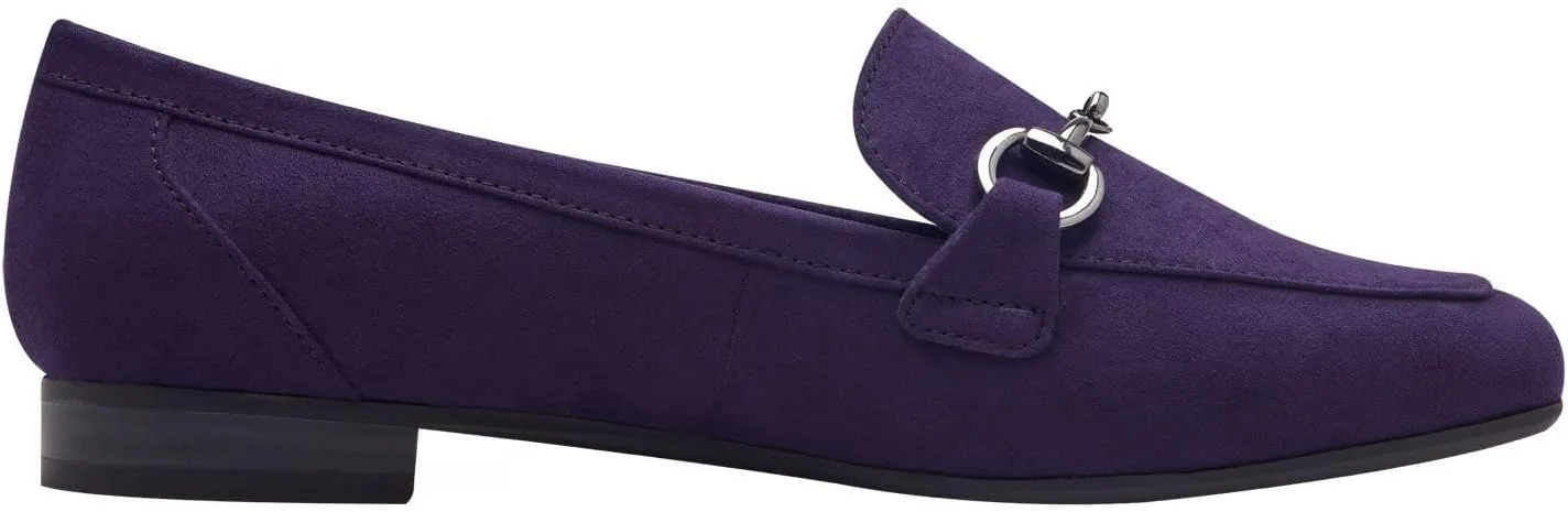Women's Loafer