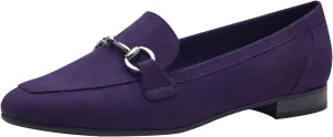 Women's Loafer