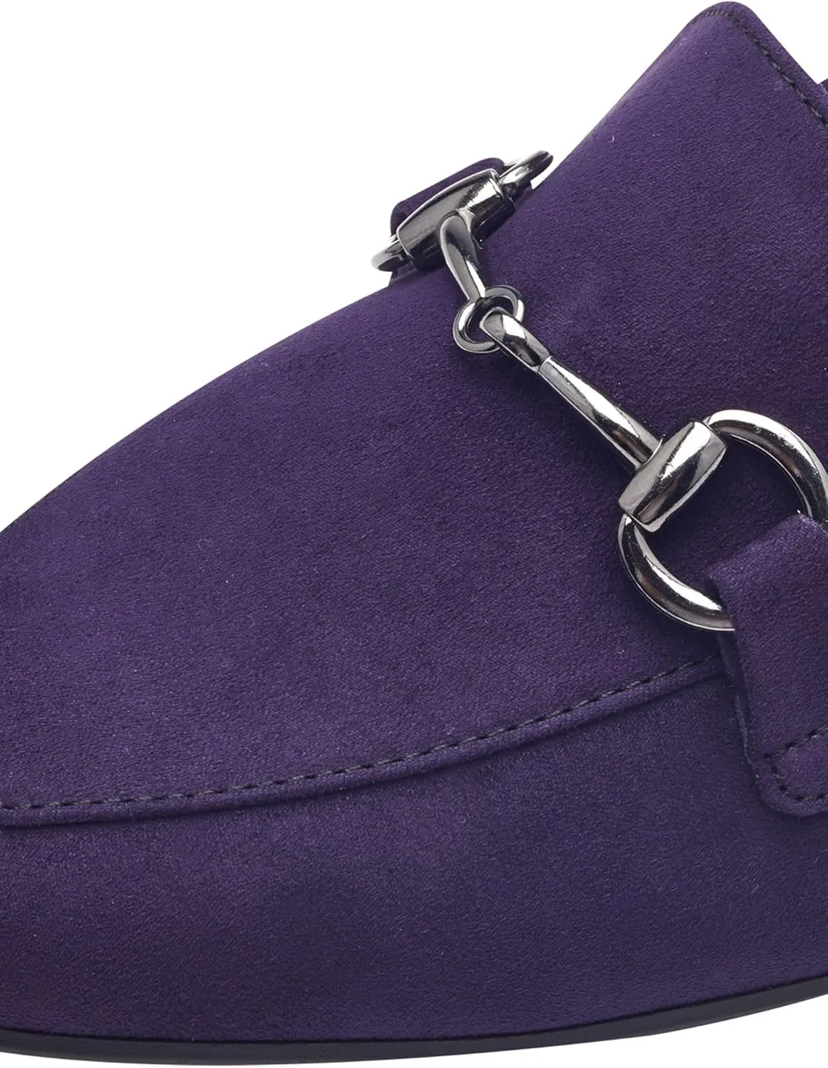 Women's Loafer