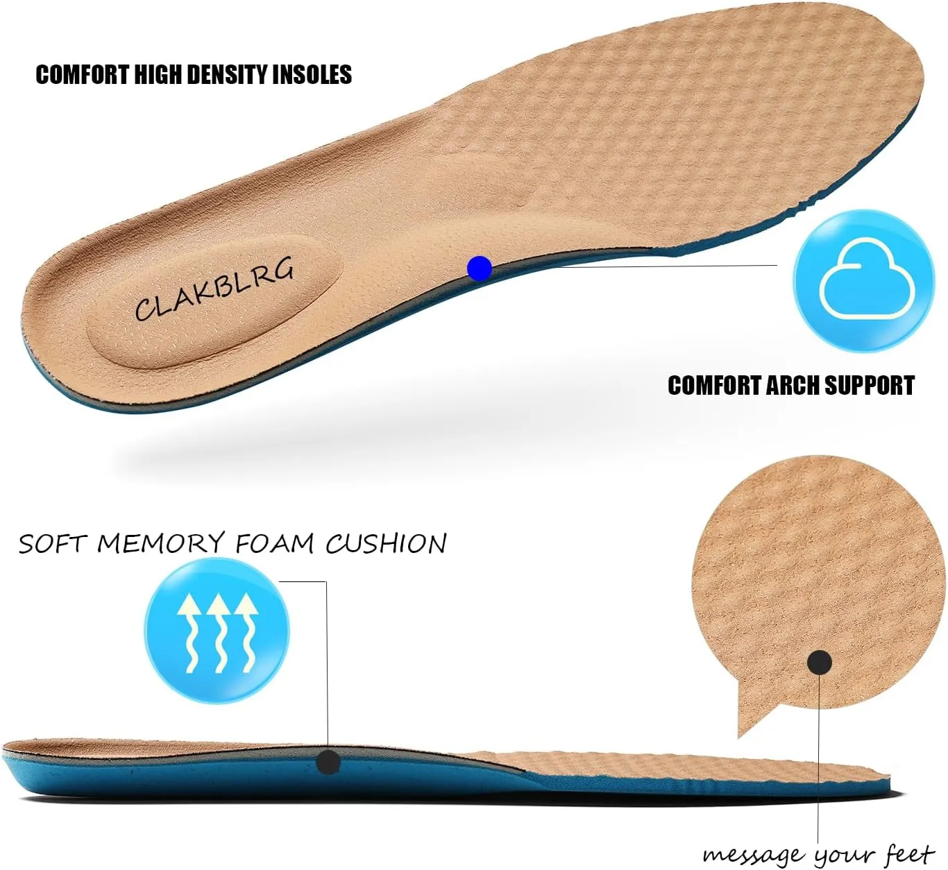 Women's Loafers Classic Penny Loafers for Women Fashion Driving Moccasins Women